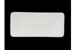 WP1450 FLATE PLATE